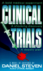 Clincial Trials (9725 bytes)